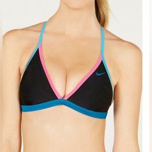 Nike Bikini